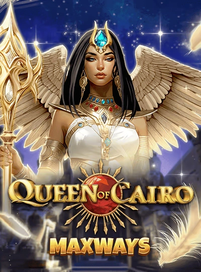 777slod