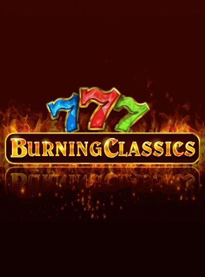 777slod