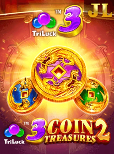 777slod
